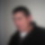 Photo de profil de Maurice Pialat