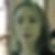 Photo de profil de Nathalie Pabon