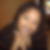 Photo de profil de Ingrid Bouville