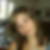 Photo de profil de Jessica Badji