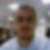 Photo de profil de David Cillierre