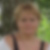 Photo de profil de Cathy Delporte