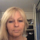 Photo de profil de Annie Sauthier