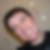 Photo de profil de Serge Puertas