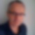Photo de profil de Frédéric Dixneuf