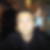 Photo de profil de Patrick Alin