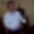 Photo de profil de Selim Kryeziu