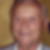 Photo de profil de Raymond Verney