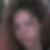Photo de profil de Sarah Amed