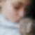 Photo de profil de Justine Diot