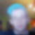 Photo de profil de Xavier Alavoine