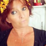 Photo de profil de Marie Noëlle Krantz