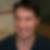 Photo de profil de Marcel Lesage