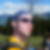 Photo de profil de Julien Lamm