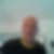Photo de profil de Denis Roulet