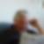 Photo de profil de Hervé Graulieres
