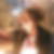 Photo de profil de Fanny Petit
