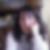 Photo de profil de Lydie Boudringhin