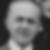 Photo de profil de Gérard Courriel