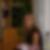 Photo de profil de Caroline Arnoult