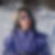 Photo de profil de Stéphanie Lecacheur