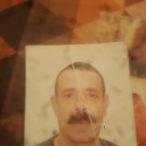 Photo de profil de Nouri Ait Hocine