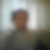 Photo de profil de Jacques Collard