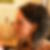 Photo de profil de Estelle Abraham