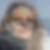 Photo de profil de Evelyne Chaumette