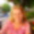 Photo de profil de Gaelle Vasseur