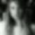 Photo de profil de Audrey Houf