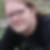 Photo de profil de Damien Bidaut