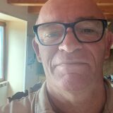Photo de profil de Claude Le Gall