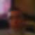 Photo de profil de Yannis Liger