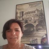 Photo de profil de Nathalie Ausset