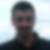 Photo de profil de Yoni Trost