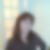 Photo de profil de Cecilia Da Rocha