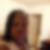 Photo de profil de Sandra Saso