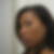 Photo de profil de Dina Charlemagne
