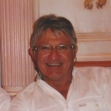Photo de profil de Philippe Frin