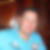 Photo de profil de Arnold Archambaud