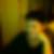 Photo de profil de Nicole Mouillot