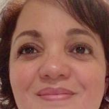 Photo de profil de Mouna Lotfi