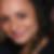 Photo de profil de Mélanie Bourdon