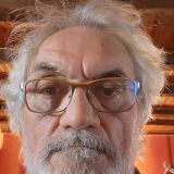Photo de profil de Jose Duvauchelle