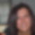 Photo de profil de Christine Fabre