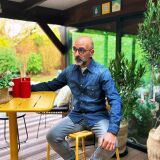 Photo de profil de Thierry Sanna