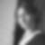 Photo de profil de Candice Piron