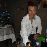 Photo de profil de Eric Berland