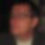 Photo de profil de Thierry Delattaignant